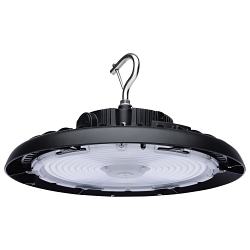 SATCO 65-771R3 WATTAGE 150W/175W/200W AND CCT S