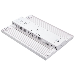 SATCO 65-1011 LED LINEAR HIGH-BAY WITH INT