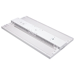 SATCO 65-1013 LED LINEAR HIGH-BAY WITH INT