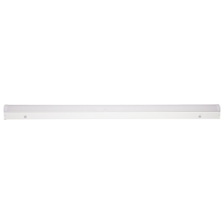 SATCO 65-1701 4-FT . LED LINEAR STRIP LIGHT W
