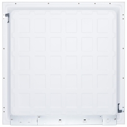 SATCO 65-571R1 LED BACKLIT FLAT PANEL 2-FT