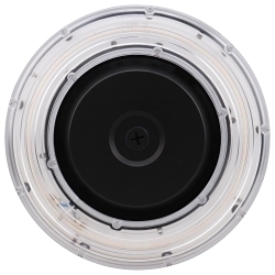 SATCO 65-624R1 LED CANOPY FIXTURE 25 WATT C