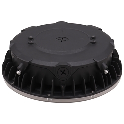 SATCO 65-626R1 LED CANOPY FIXTURE 40 WATT C