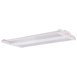 SATCO 65-644R1 LED ADJUSTABLE HIGH BAY 135