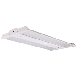SATCO 65-646R1 LED ADJUSTABLE HIGH BAY 165