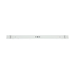 SATCO 65-701 4-FT . LED LINEAR STRIP LIGHT WATTA