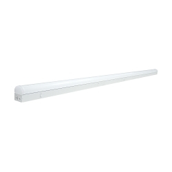 SATCO 65-702 8-FT . LED LINEAR STRIP LIGHT WATTA