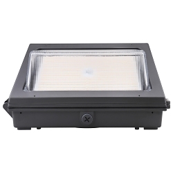 SATCO 65-754 EMERGENCY ARCHITECTURAL LED WALL P