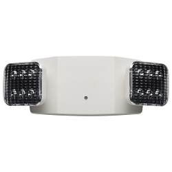 SATCO 67-130 EMERGENCY LIGHT 90MIN NI-CAD BACKU