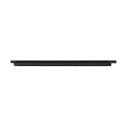 SATCO TH507 60W LED 4-FT TRACK LIGHT BAR BLA