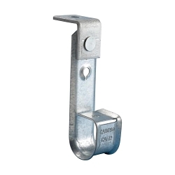 CADDY CAT12AB CABLECAT J-HOOK WITH ANGLE BRACKE