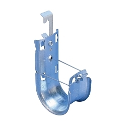 CADDY CAT64HP4Z34 CAT HP J-HOOK WITH MULTI-FUN