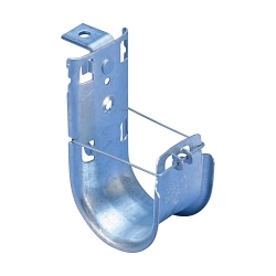 CADDY CAT32HPAB CAT HP J-HOOK WITH ANGLE BRACKE