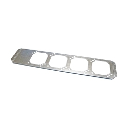 CADDY RBS24 RIGID BOX SUPPORT 4 BOX | Stanion