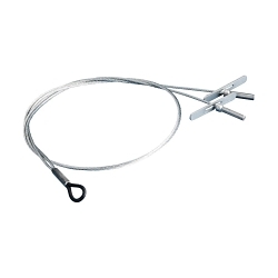 CADDY SLD15Y200 SPEED LINK Y-TOGGLE WITH EYELE