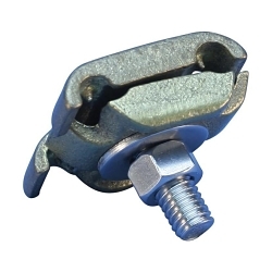 ERITECH LPC516 516 PARALLEL CABLE CONNECTOR
