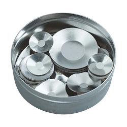 CADWELD T328D DISK KIT