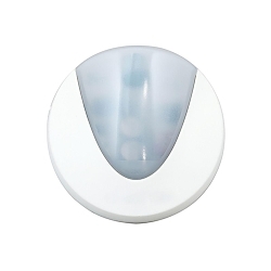 HBA NXDS DAYLIGHT SENSOR