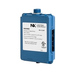 HBA NXHNB2 NETWORK BRIDG