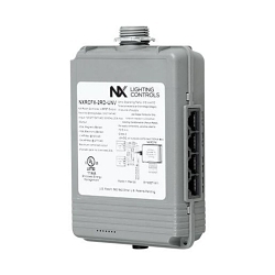 HBA NXRCFX2-1RD-UNV