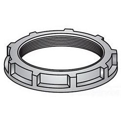OZG 2400 4-IN CONDUIT BUSHING