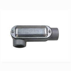 OZ-G LL100CG 1-IN LL BDY/CVR/GSKT ASSY