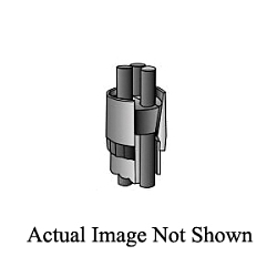 OZ-G C50041 5-IN CABLE SUPPORT