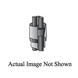OZ-G CMT60002 6-IN CABLE SUPPORT
