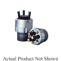 OZ-G CSBG200P1 CONDUIT SEALING BUSHING