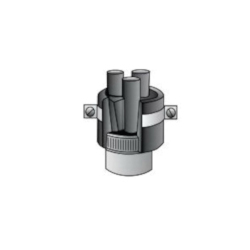 OZ-G DR30022 CABLE SUPPORT