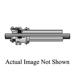 OZ-G FSK40450 THRUWALL ENTRANCE SEAL