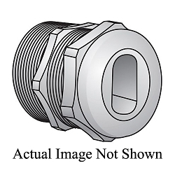 OZ-G SE1002 1-IN WTRTHT SVC-ENT CONN