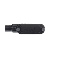 OCAL LB38-4X-G COND BODY LB FORM8 UL4X 1-IN