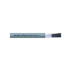 OLFLEX 0027579 FD 855 P 12G1.5