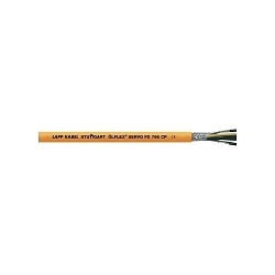 OLFLEX 0027963 SERVO FD 796 CP 4G10+(2X1 5)