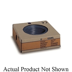 OLFLEX 4160900 WIRE MS 2.1 1X6 GNYE