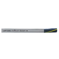 OLFLEX 601412 14 GAGE 12 COND N/S FLEX CNTRL CBL