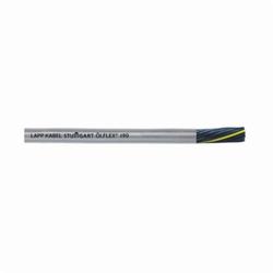 LAPP 601409 14GA 9COND N/S FLEX CNTRL CBL