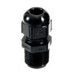 LAPP S2212 12NPT
