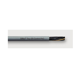 HOUS-WIRE A3081405 LUTZE 1 X 50FT
