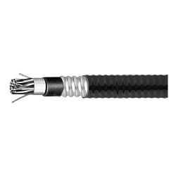 OMNI XL21601 16/1PR PVC/ NYL OS M1/E1 CCA 600V