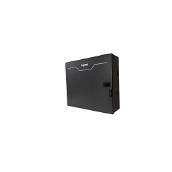 ORTRONICS WQS-02P ENCLOS URE WM SINGLE 2-UN