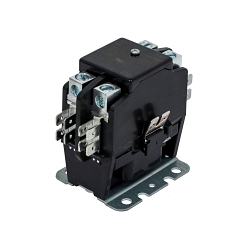 MORRIS TMX230B2 TITANMAX 2 POLE 30AMP 12