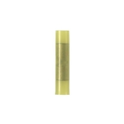 PANDUIT BSN10-D BUTT SPLICE NYLON INSULATED 1