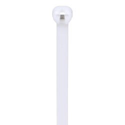 PANDUIT BT2S-C CABLE TIE METAL BARB 8.0L (203