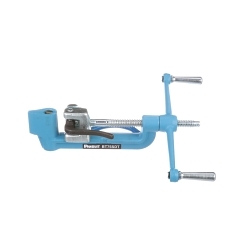 PANDUIT BT75SDT STAINLESS STEEL STRAPPIN