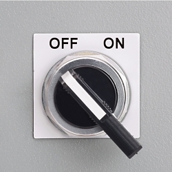 PANDUIT C180X180APT-30 RAISED PANEL LABEL KEYHO