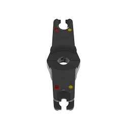 PANDUIT CD-2001-1-SET CRIMP DIE FOR CT-2001 FM