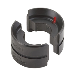 PANDUIT CD-920-1/0 CRIMPDIECT-920/9301/0 AW
