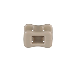 PANDUIT CSMS-D71 CABLE TIE MOUNT CABLE SPACER P